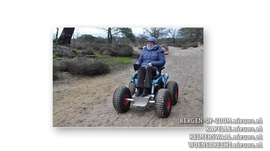 20190328 sta cadweazle