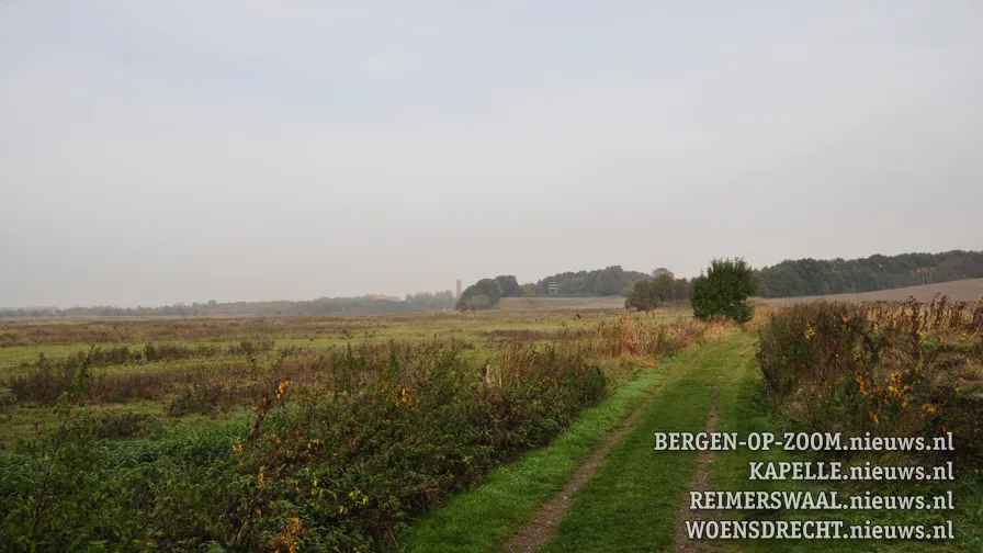 20190330 div foto natuur leo den heijer