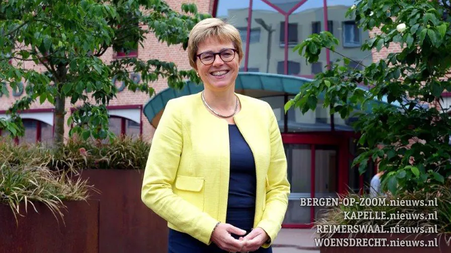 20190330 div miranda