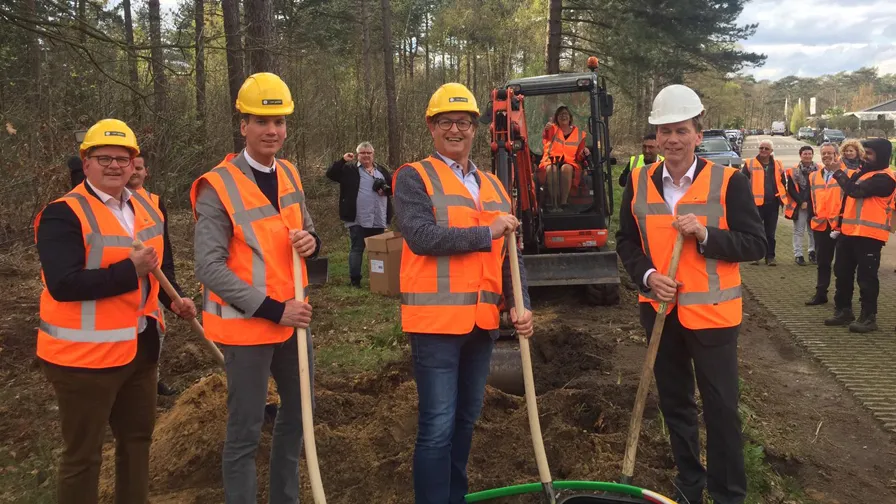 20190403 alg glasvezel