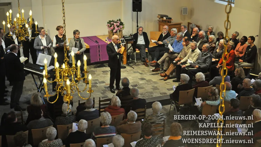 20190404 oss prot kerk 000