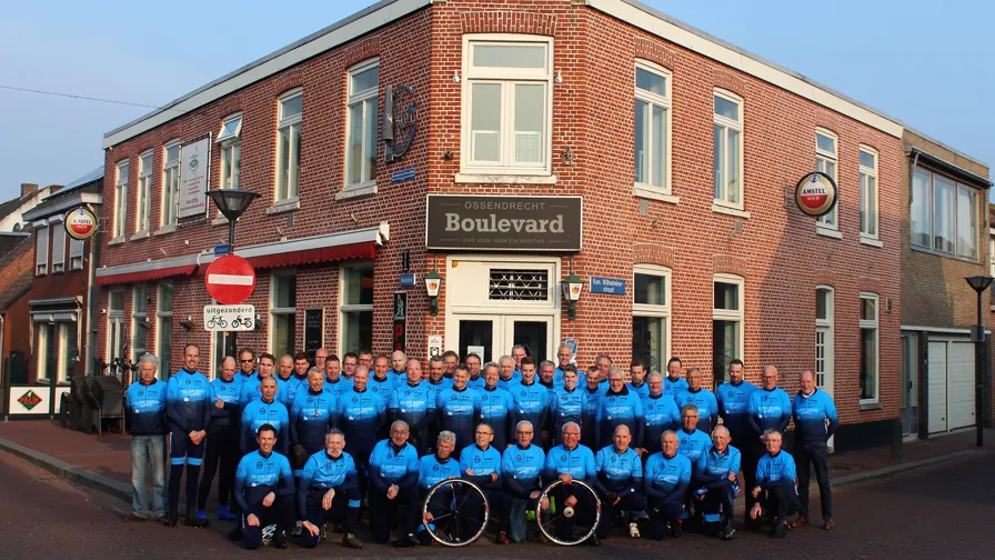 20190415 oss grensrijders