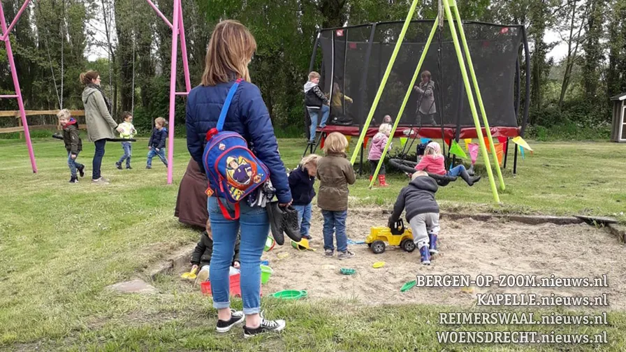 20190502woe kinderboerderij 001