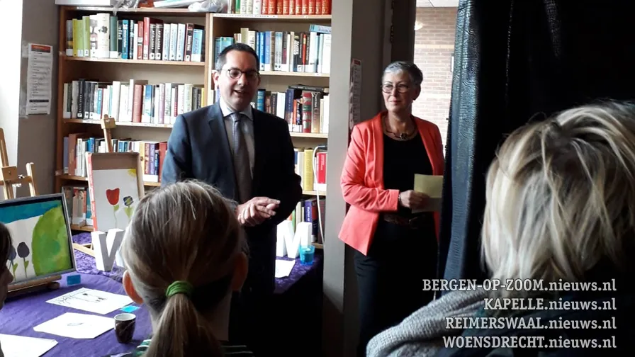 20190504 woe expositie 001