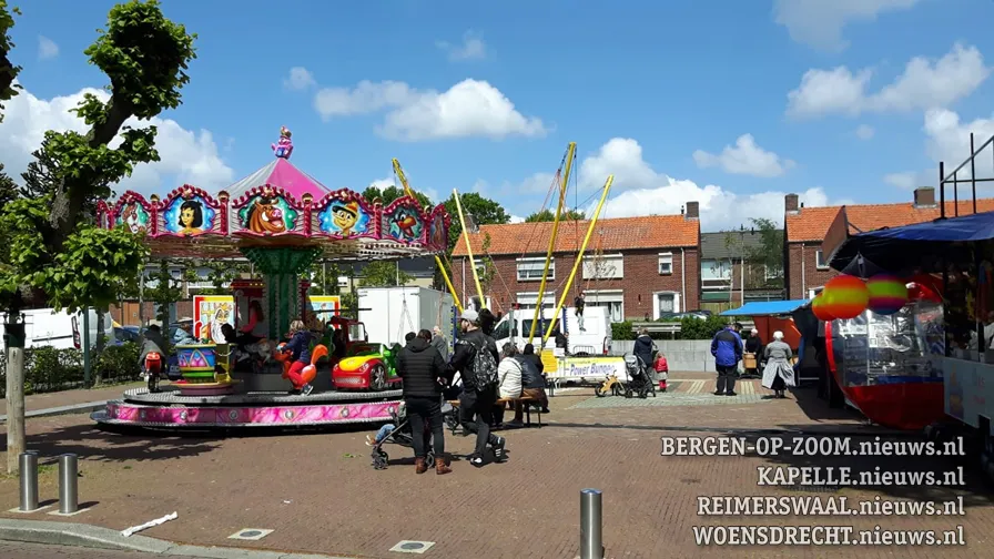20190505 bevrijdingsmarkt 001