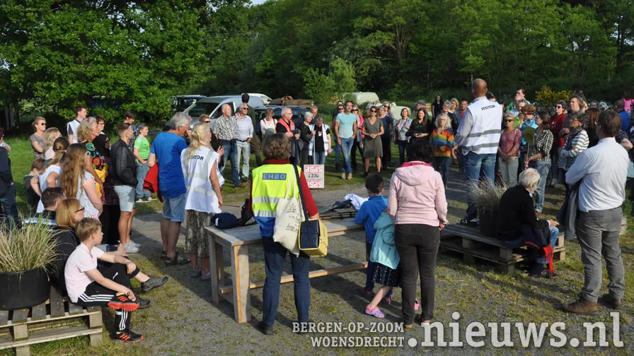 20190524 boz protestwandeling 001
