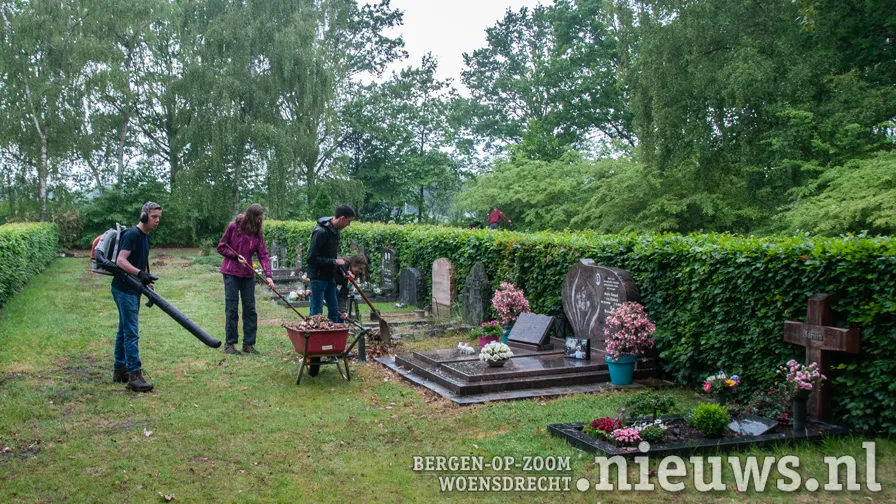 20190525 hoo begraafplaats 001