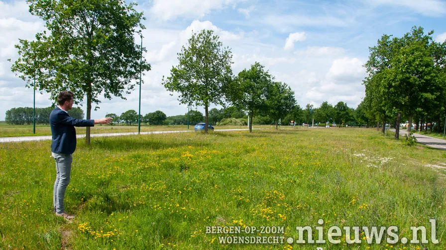 20190527 hoo carpool 001