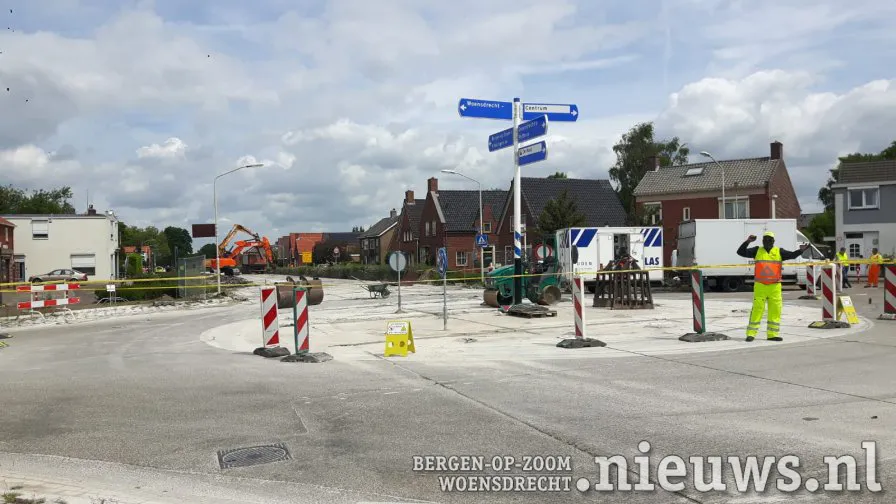 20190527 hoo scheldeweg 001