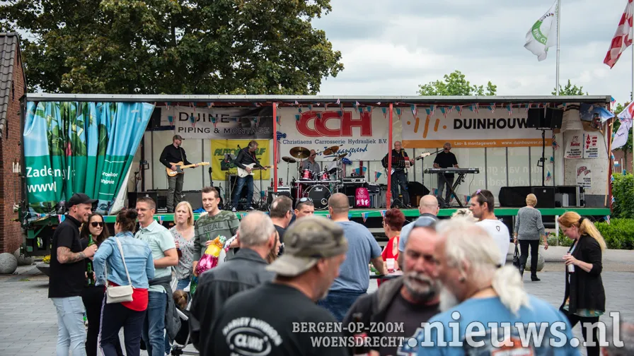20190530 hoo lentefeesten 046