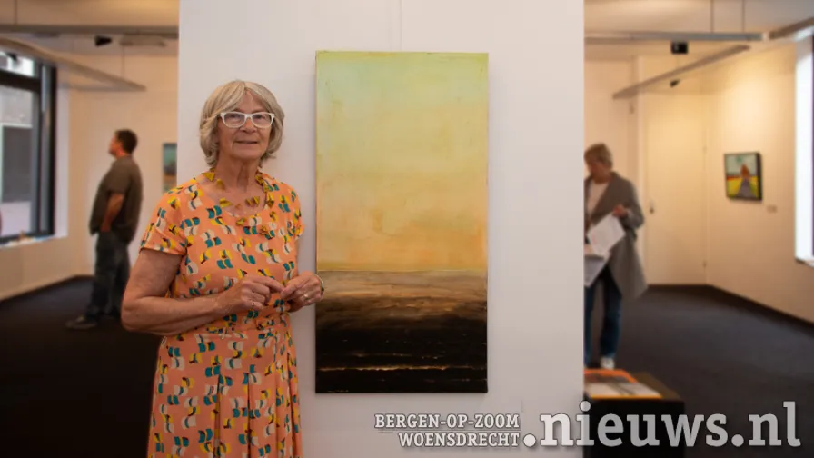 20190531 boz galerie arsis 001