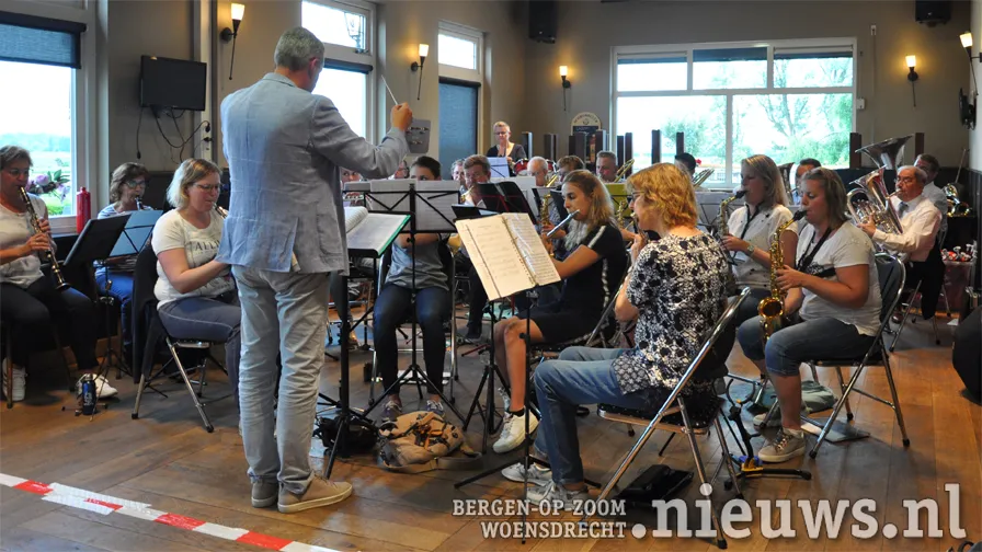 20190604 woe aurora 001