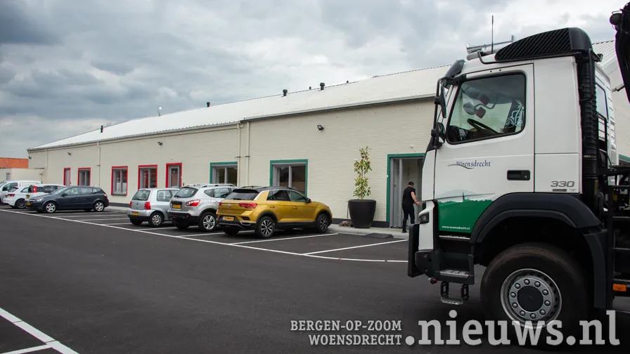 20190607 hoo brandweer gemeente 003