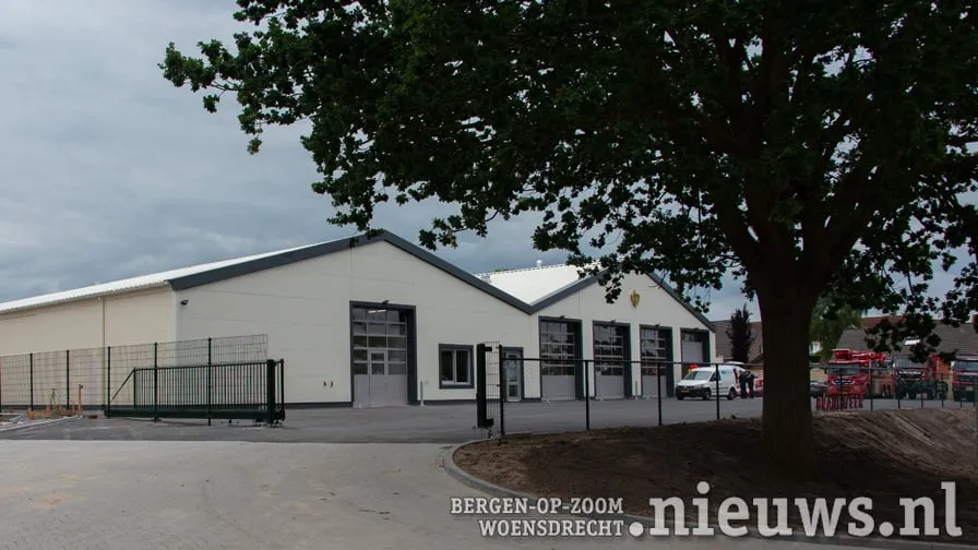 20190607 hoo brandweer gemeente 007