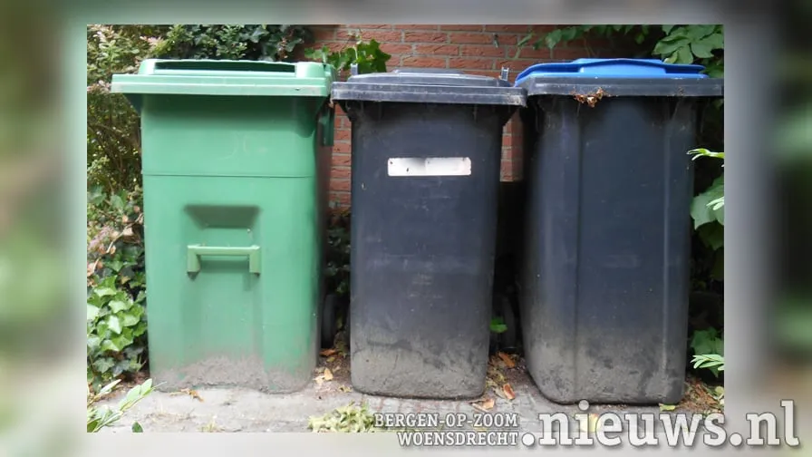 20190608 hoo afvalcontainers