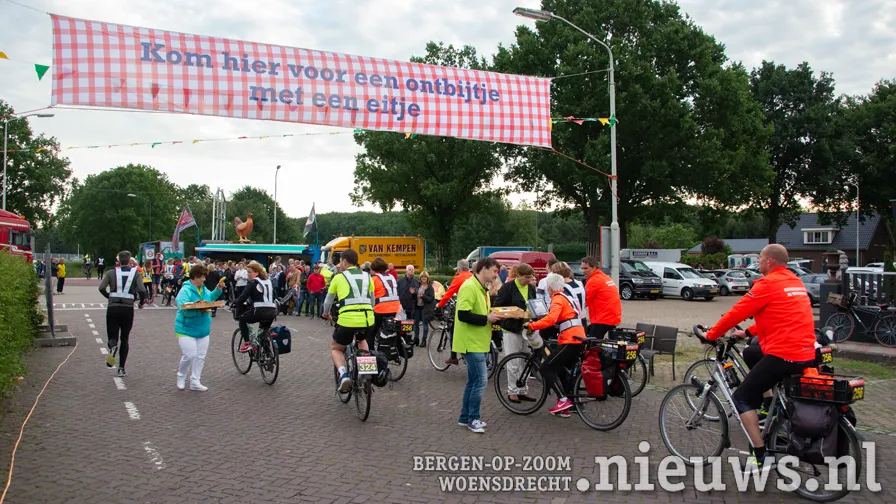 20190610 hoo roparun 009