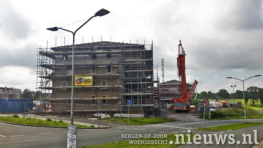 20190611 hoo dagvandebouw 001