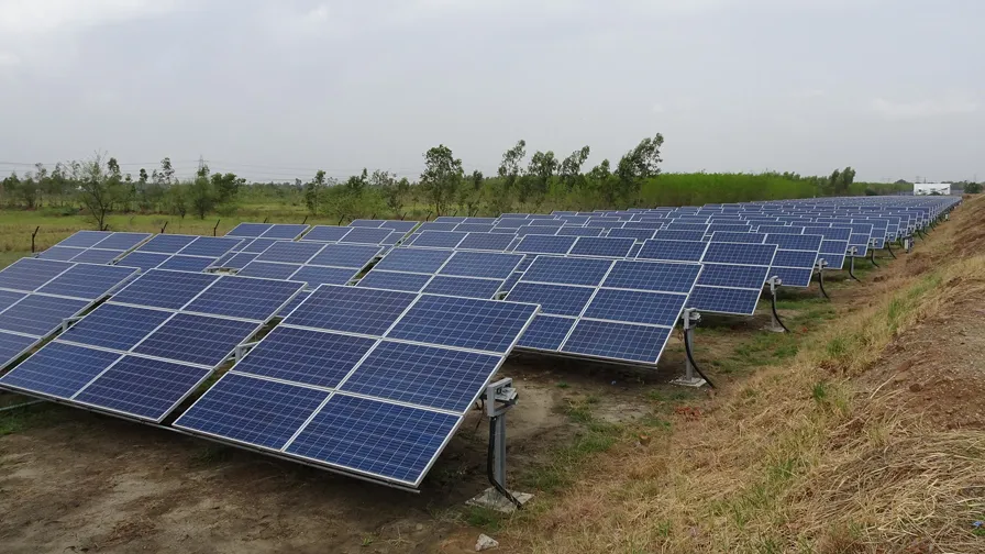 20190611 hoo zonnepaneel 001