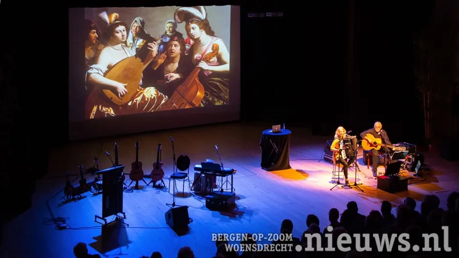 20190614 hoo kloosterhof 04