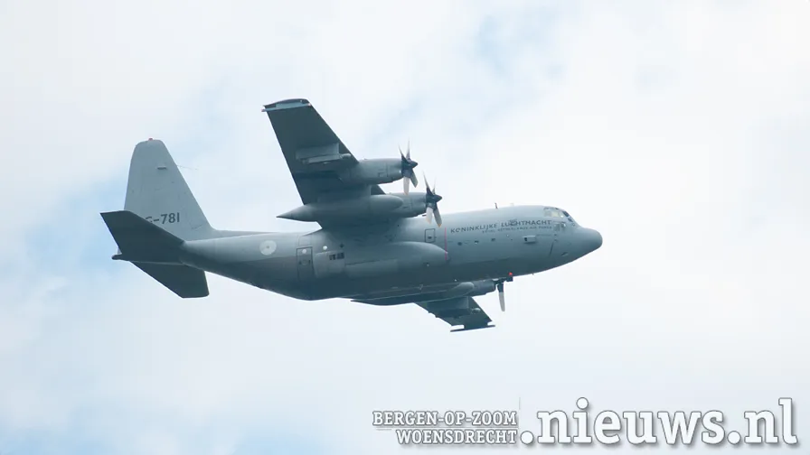 20190614 woe luchtmacht 012