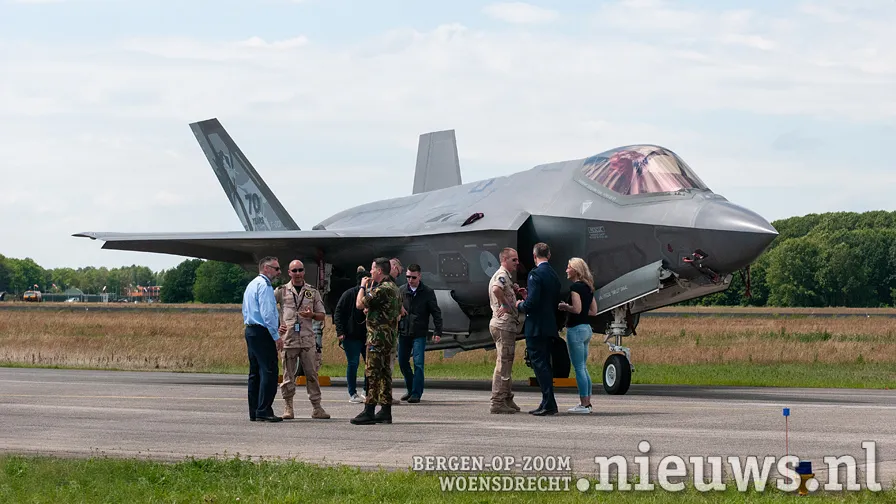 20190614 woe luchtmacht 017