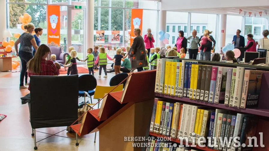 20190615 hoo babycafe 001