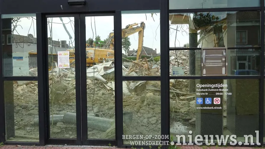 20190619 hoogerheide sloop rabobank006