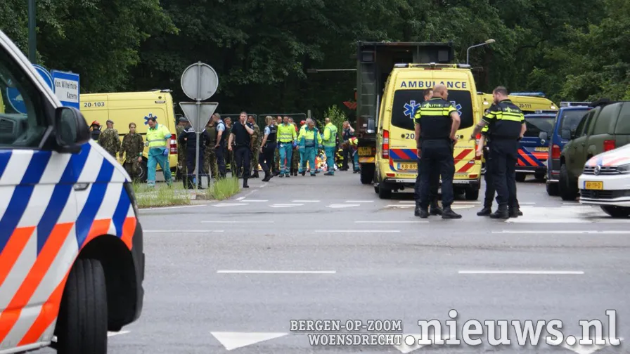 20190619 oss bliksem 001