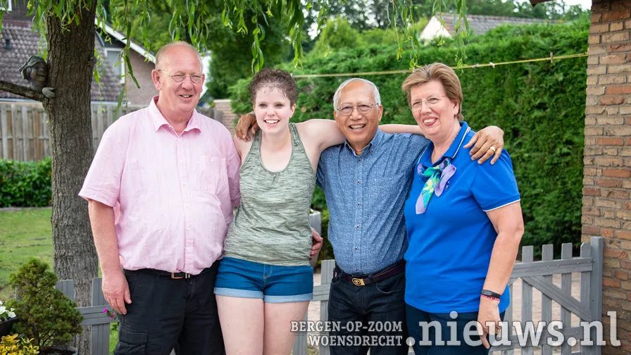 20190619 put rotary indonesie 009