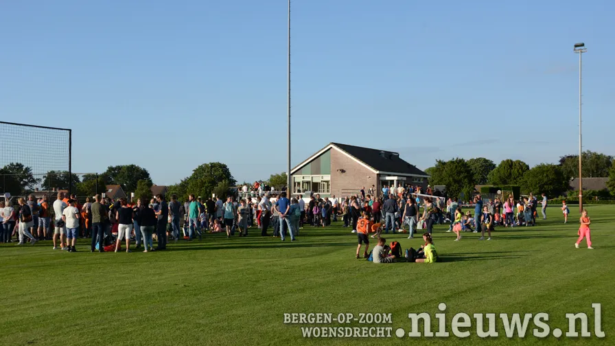20190620 sportveld