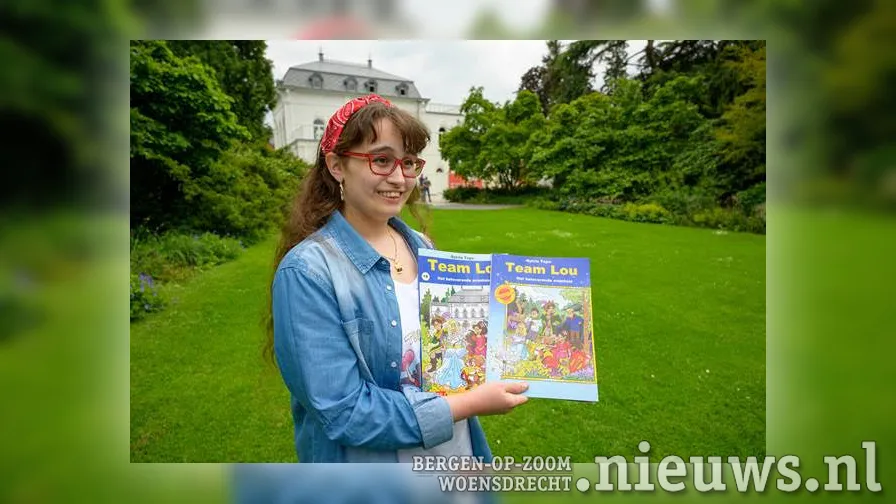 20190621 kal team lou