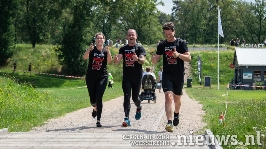 20190622 halsteren roversrun 000