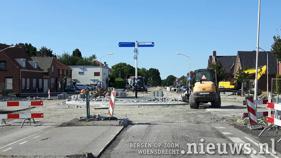 20190702 hoo rotonde