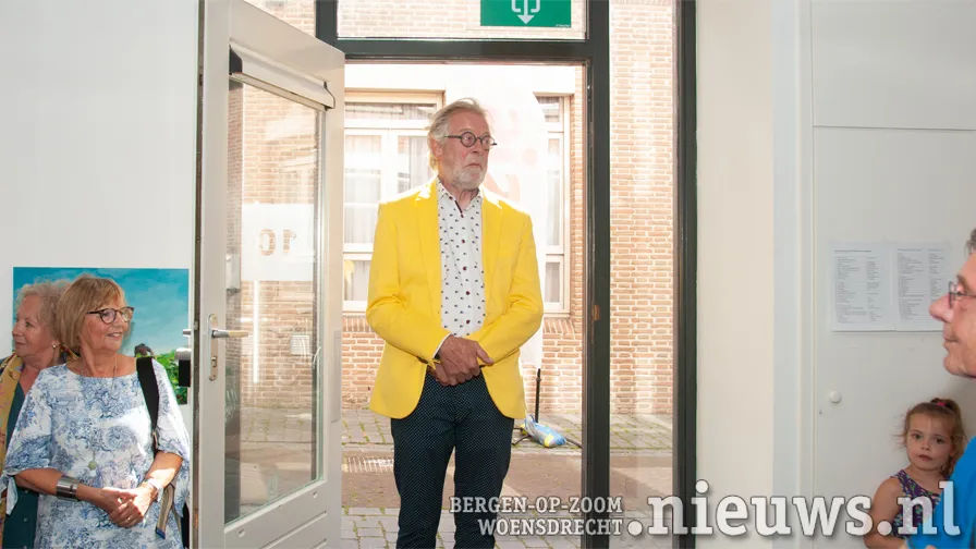 20190705 boz arsis 001