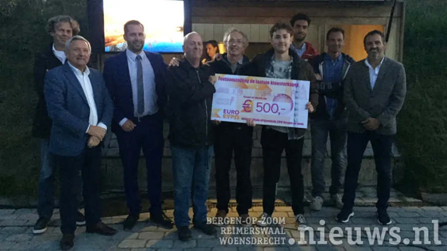 20190705 boz erfgoed