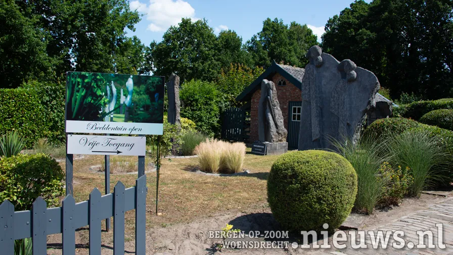 20190707 hal beeldentuin 000