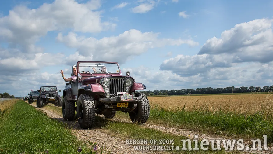 20190707 woe miles for smiles 201