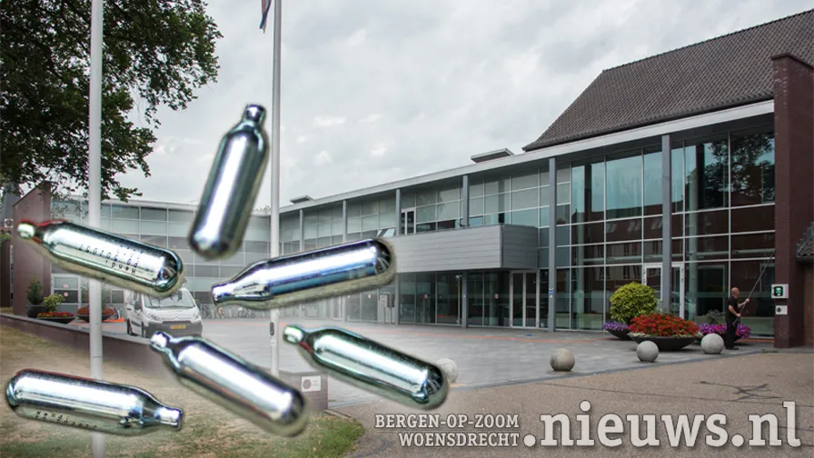 20190710 hoo lachgas