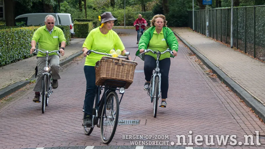 20190710 huij raadsrace 001