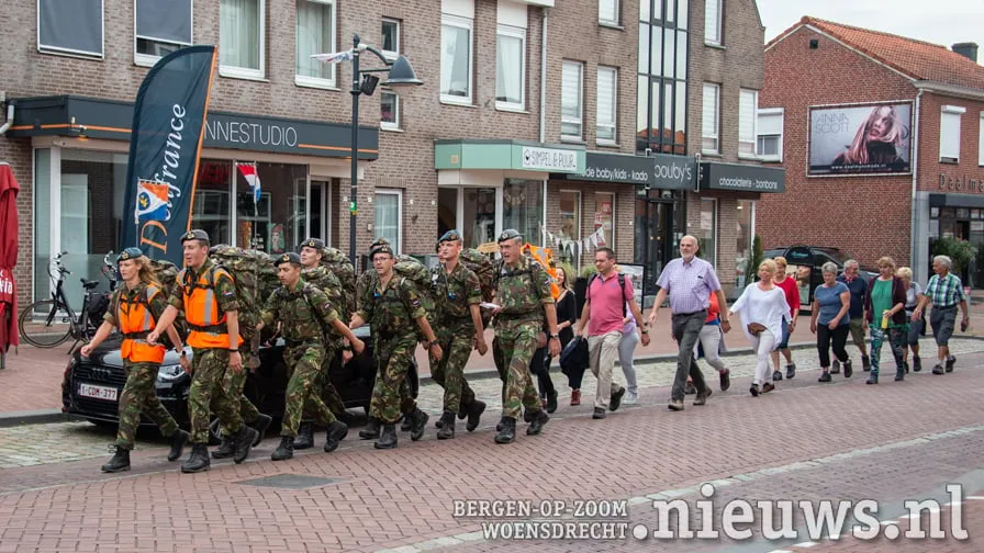 20190710 woe pre vierdaagse 006