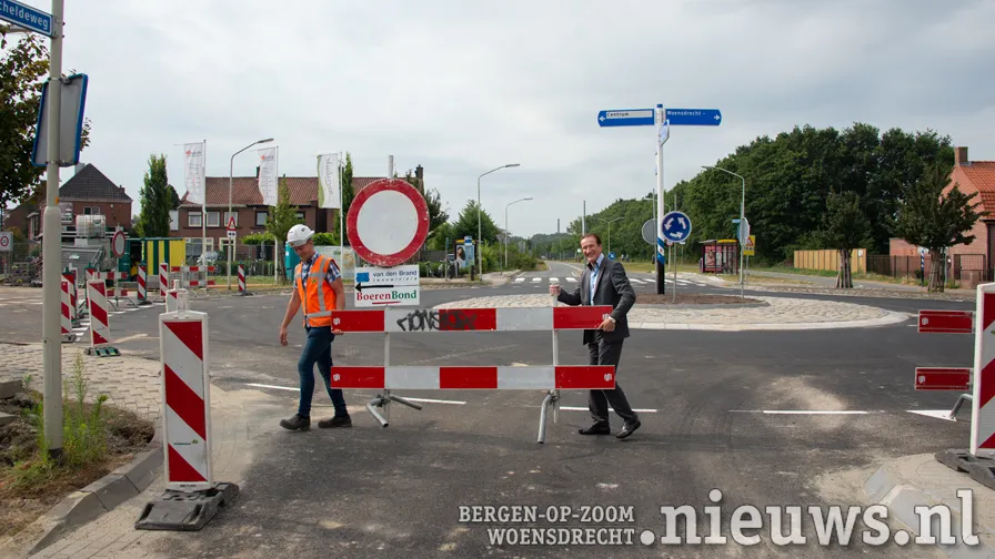 20190712 hoo scheldeweg 001