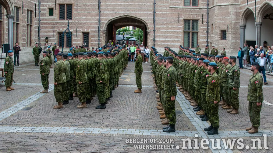 20190713 boz can mil 001