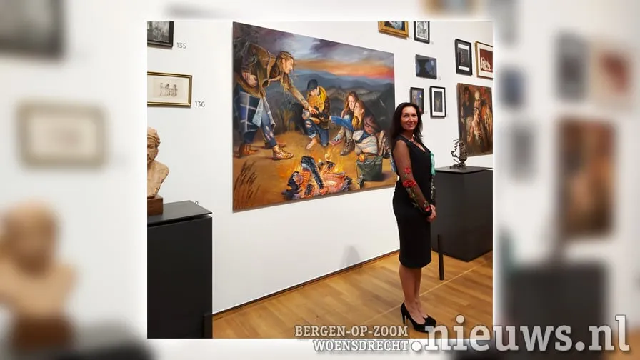 20190716 putte suzana rijksmuseum 000