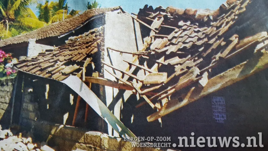 20190718 bali aardbeving 000