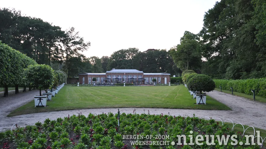 20190720 leo den heijer mattemburgh