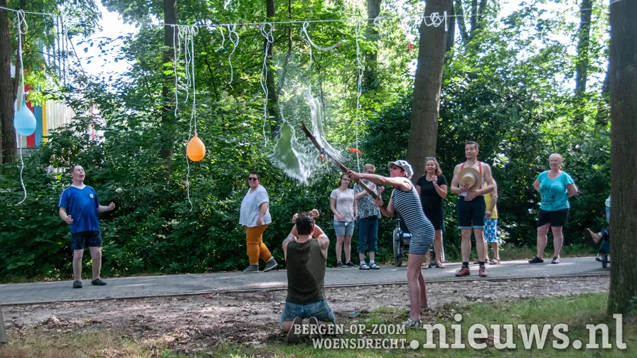 20190724 ossendrecht happynezz 001