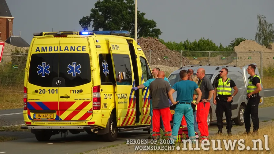 20190725 hoo ongeval 001