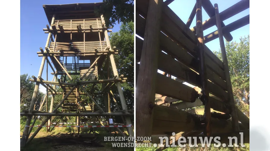 20190726 hoo uitkijktoren 001a