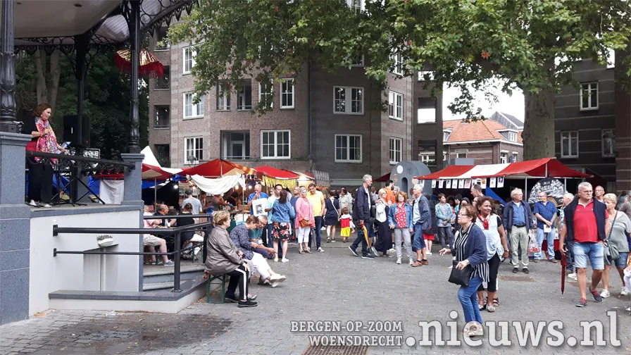 20190728 boz krabbenfoor 008