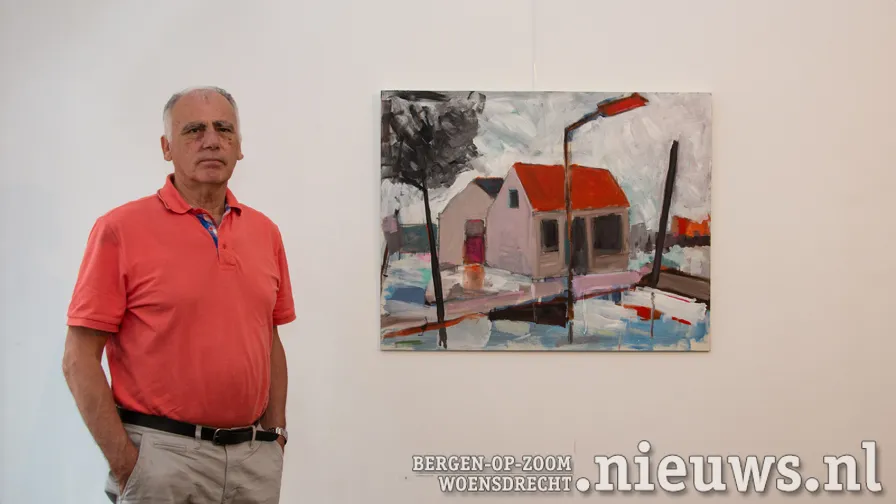 20190803 boz arsis galerie 002